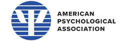American Psychological Logo