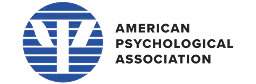 American Psychological Logo