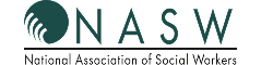 NASW Logo