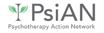 Psian logo