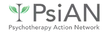 Psian logo