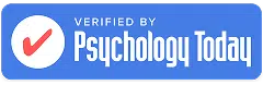 Psychology today logo