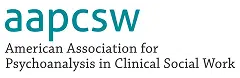 aapcsw logo
