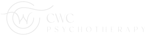 White Logo