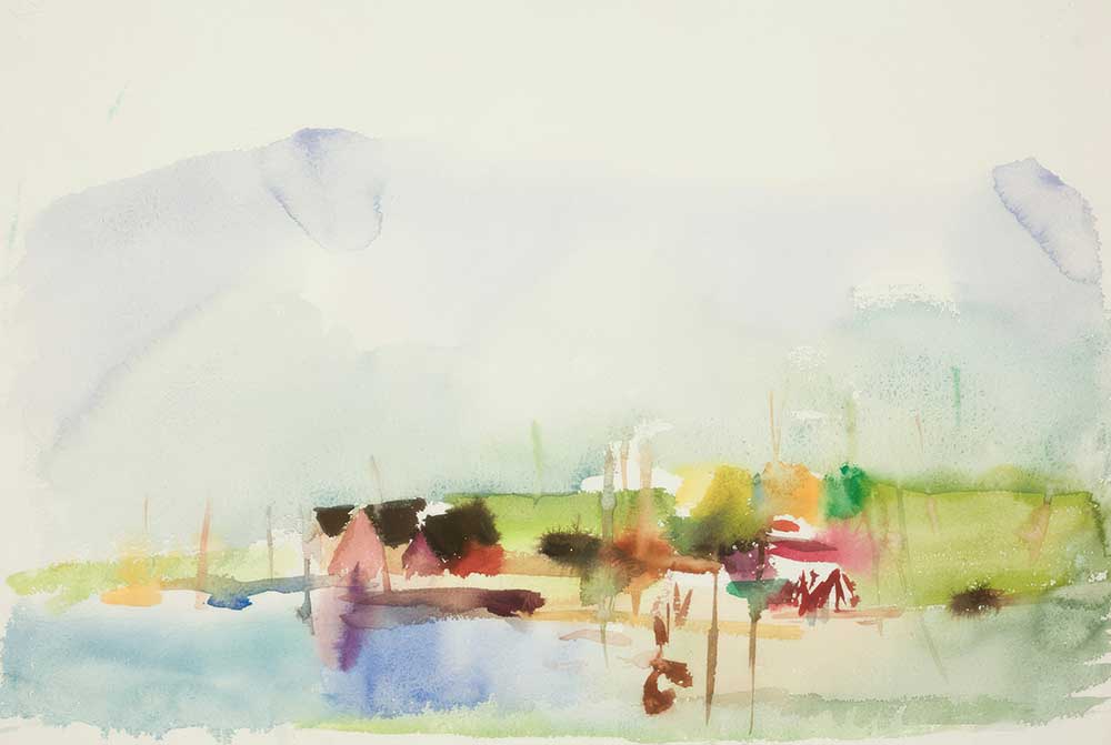 Professional-Qualifications